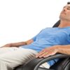 Human Touch WholeBody 5.1 Massage Chair - Swivel Base