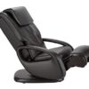 Human Touch WholeBody 5.1 Massage Chair - Swivel Base