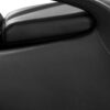 Human Touch WholeBody 5.1 Massage Chair - Swivel Base