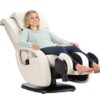 Human Touch WholeBody 7.1 Massage Chair