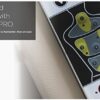 Human Touch WholeBody 7.1 Massage Chair