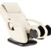 Human Touch WholeBody 7.1 Massage Chair