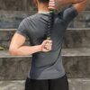 Idson Muscle Roller Stick for Athletes- Body Massage Sticks