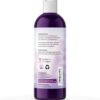 Lavender Sensual Massage Oil for Couples - Aromatherapy Lavender