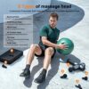 Legiral Massage Gun Deep Tissue Massager