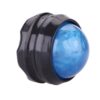 Manual Massage Ball Pain Relief Back Roller Massager