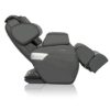 Relaxation Shiatsu Massage Chair with Heat and Air Massage
