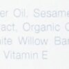 Master Massage SpaMaster Essentials Unscented Massage Oil