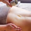 Master Massage Superior Grade Massage Oil