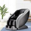 Mecor Electric Massage Chair Sofa Full Body Zero Gravity