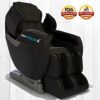 Medical Breakthrough 4 v2 Recliner Massage Chair