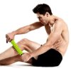 Muscle Roller, Kamileo Massage Roller Stick for Relieving Muscle
