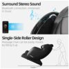Gravity Massage Chair Recliner with Airbags
