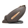 Osaki Titan Pro Commander FDA 3D Massage Full Body Massage