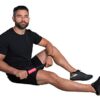 PSO-Stick Tender Muscle Reliever and Manual Massage Stick