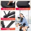 Portable Massage Chairs Adjustable Folding