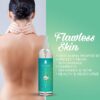 Pursonic 100% Pure Oil for Massages, Therapeutic Recipes Essential Oils
