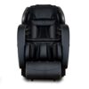 RELAXONCHAIR Full Body Zero Gravity Shiatsu Massage Chair