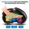 RENPHO Foot Massager Machine with Upgrade Heat