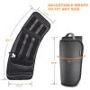 RENPHO Leg Foot and Calf Massager Machine with Heat