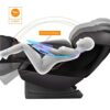 SGorri Massage Chair Full Body and Shiatsu Recliner