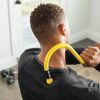 SKLZ Accustick Tension Relief Self-Massage Stick