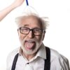 Scalp Massagers, Handheld Head Massage Tingler