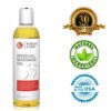 Sensual Massage Oil: Best for Couples Erotic, Body Massage Therapy