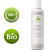 Sensual Massage Oil for Couples - Relaxing Massage Oil for Men and Women