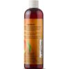Sensual Massage Oil for Massage Therapy - Massage Oil