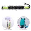 Sportneer Muscle Roller Massage Stick for Athletes