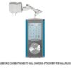 TENS Unit 8 Modes Professional Digital Palm Device