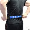 The Muscle Stick Roller | Massage Roller for Runners