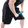 Elite Muscle Stick Roller - Your Gym Buddy for Deep Tissue Massage 💪🏋️‍♂️