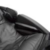 Full-Body Massage Chair with Zero Gravity Recliner