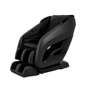 Titan Chair Apex AP- Zero Gravity Massage Chair