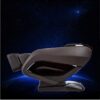 Titan Chair Apex AP- Zero Gravity Massage Chair