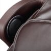 Full Body Massage Chair for Under Buttocks