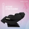 Top Performance Kahuna Superior Massage Chair
