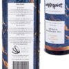 White Spirit Arnica Essential Oil - Arnica Massage Oil for Pain Relief
