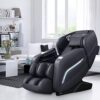 iRest 2020 Massage Chair, Full Body Zero Gravity Recliner