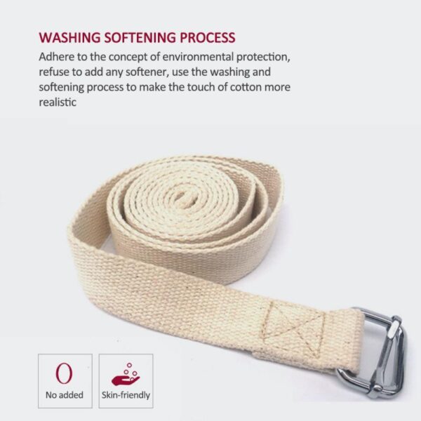 Elastic Bands Gym Strength Resistance Bands