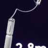 Electronic Skipping Rope Gym