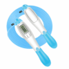 Electronic Skipping Rope Set