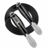 Electronic Skipping Rope Set
