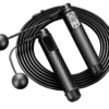 Jump Electronic Digital Skip Rope
