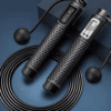 Jump Electronic Digital Skip Rope