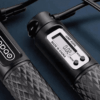 Jump Electronic Digital Skip Rope