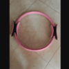 Lose Weight with Yoga Fitness Pilates Ring
