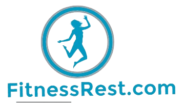 Fitness and Rest Shop